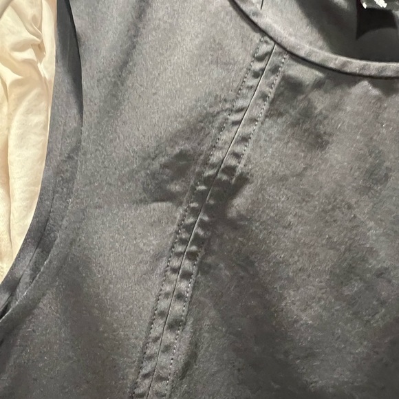 Tank top - Picture 3 of 5